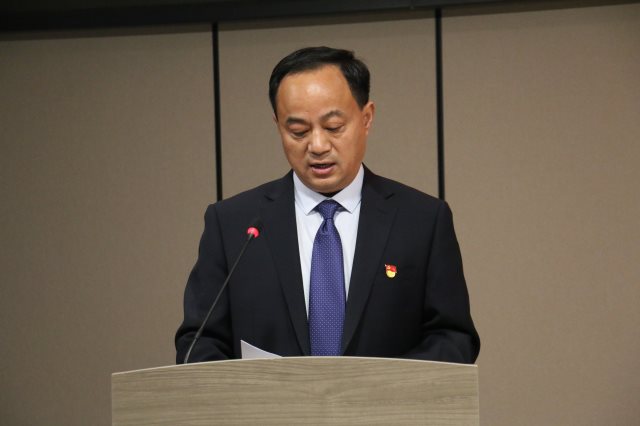 1615121356705007.jpg 3.JPG