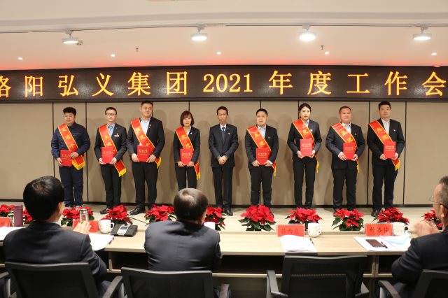 1615121453121765.jpg 11.JPG