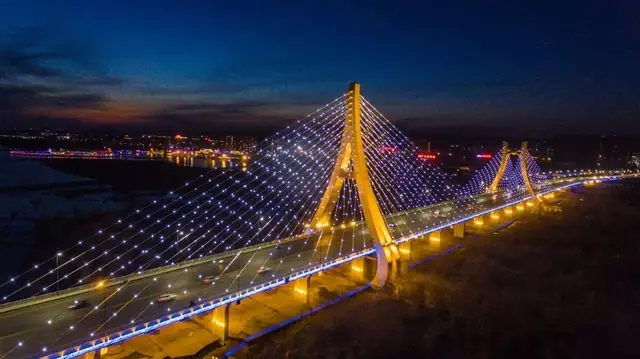 1606984076300576.jpg 1606984076300576.jpg