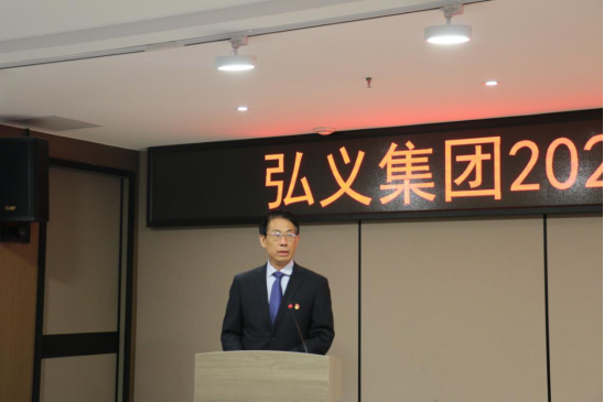 1616054231585214.png 1616054231585214.png