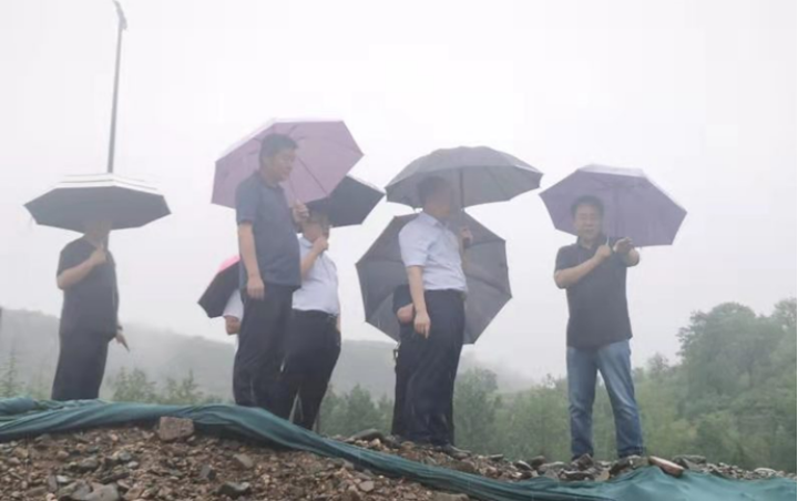 1626863723455275.png image.png