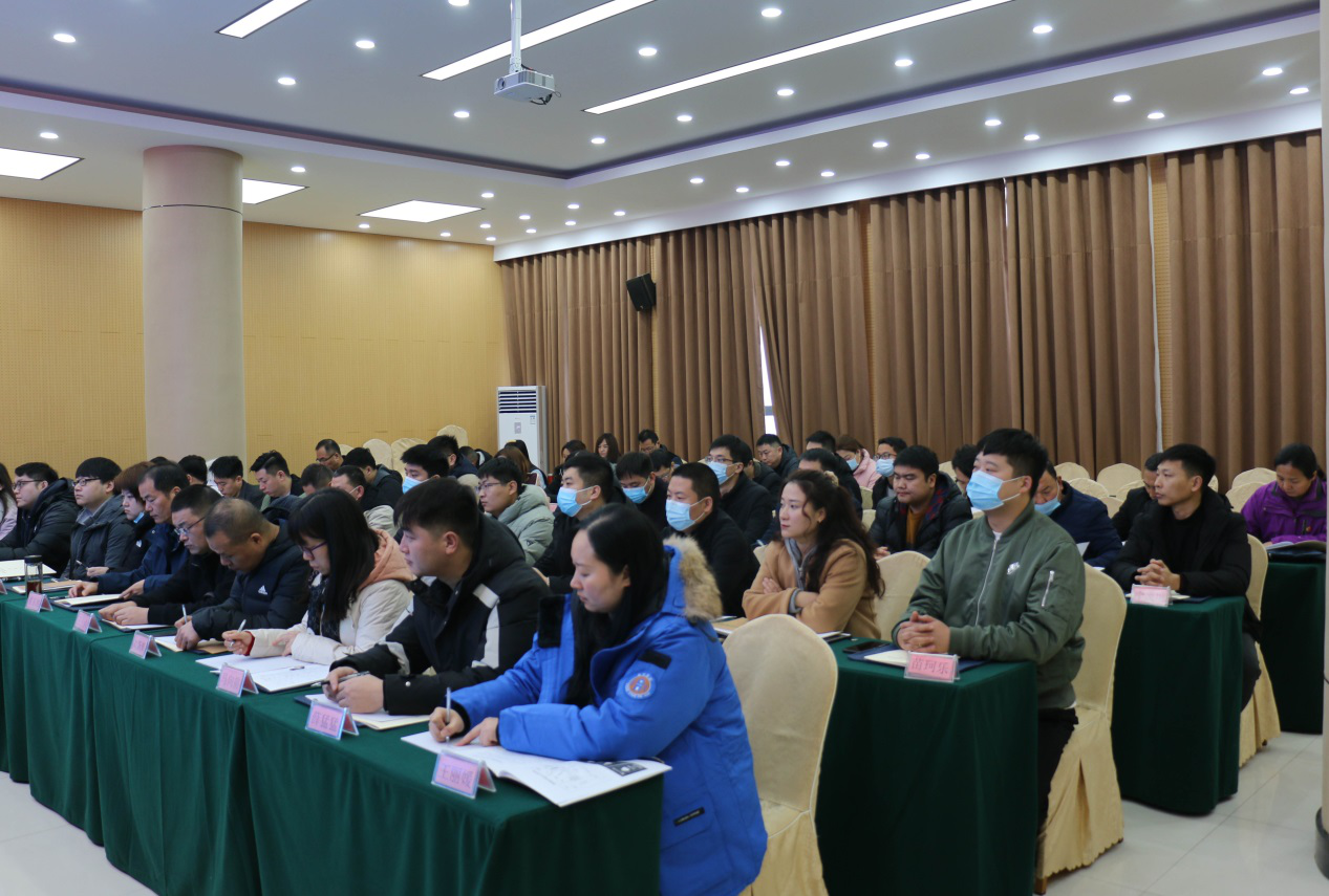 1606792354275033.png 1606792354275033.png